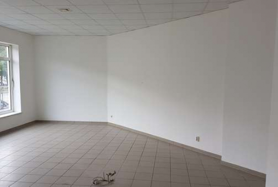 Neuruppin Artur-Becker-Str, Ladenlokal, Gastronomie mieten oder kaufen