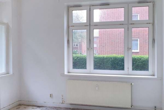 Cuxhaven Grandauerstraße, Ladenlokal, Gastronomie mieten oder kaufen
