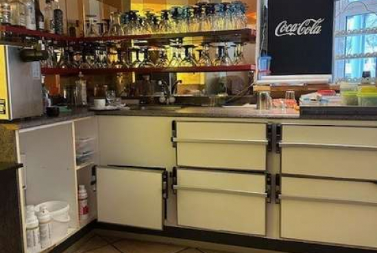 Heitersheim , Ladenlokal, Gastronomie mieten oder kaufen