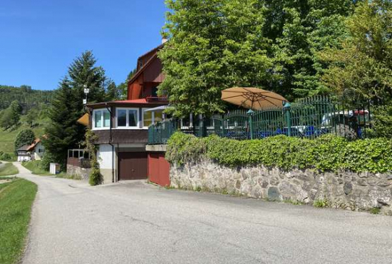 Kleines Wiesental , Ladenlokal, Gastronomie mieten oder kaufen