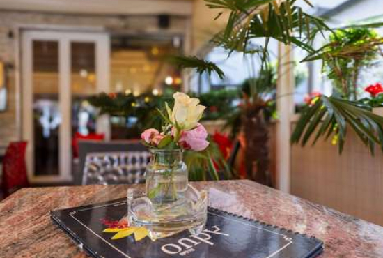 Bochum , Ladenlokal, Gastronomie mieten oder kaufen
