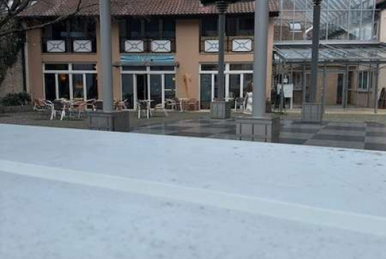 Heitersheim , Ladenlokal, Gastronomie mieten oder kaufen