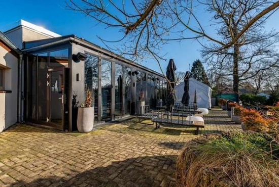 Grefrath , Ladenlokal, Gastronomie mieten oder kaufen