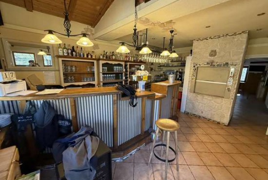 Füssen Tiroler Straße, Ladenlokal, Gastronomie mieten oder kaufen