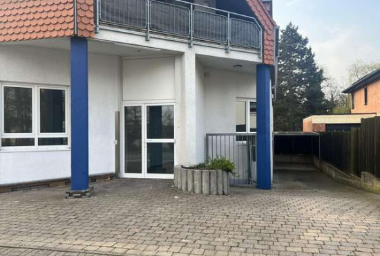 Jockgrim , Ladenlokal, Gastronomie mieten oder kaufen