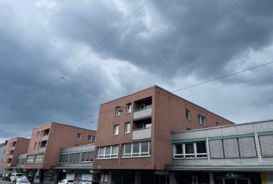 Siegen Hagener Str., Ladenlokal, Gastronomie mieten oder kaufen