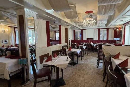 Nürnberg , Ladenlokal, Gastronomie mieten oder kaufen
