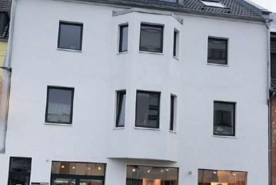 Köln Bonner Str., Ladenlokal, Gastronomie mieten oder kaufen