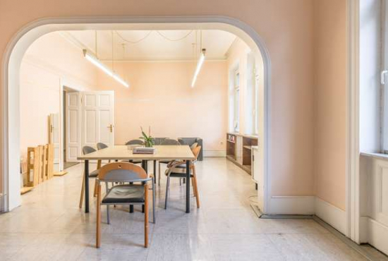 Wiesbaden , Ladenlokal, Gastronomie mieten oder kaufen