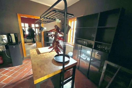 Erfurt , Ladenlokal, Gastronomie mieten oder kaufen