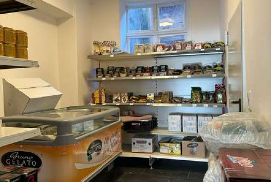 Lüneburg , Ladenlokal, Gastronomie mieten oder kaufen