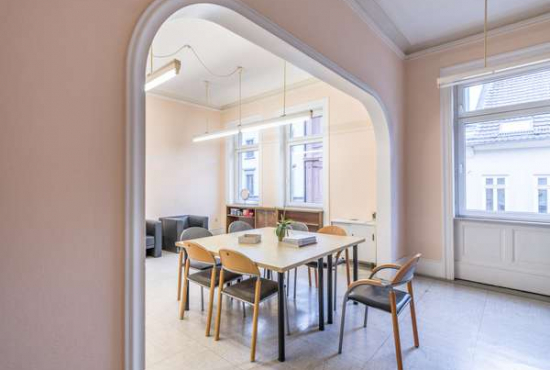 Wiesbaden , Ladenlokal, Gastronomie mieten oder kaufen