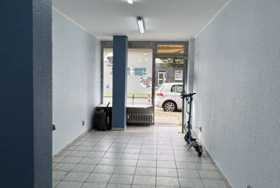 Düsseldorf Dorotheenstraße X, Ladenlokal, Gastronomie mieten oder kaufen