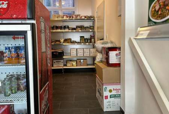 Lüneburg , Ladenlokal, Gastronomie mieten oder kaufen