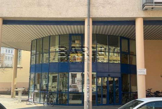 Dresden Johann-Meyer-Str., Ladenlokal, Gastronomie mieten oder kaufen