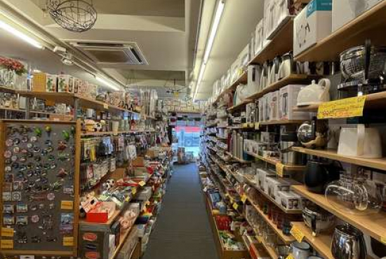 Hamburg , Ladenlokal, Gastronomie mieten oder kaufen