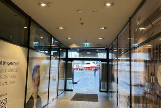Bonn , Ladenlokal, Gastronomie mieten oder kaufen
