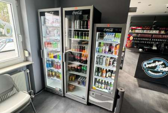 Rödermark , Ladenlokal, Gastronomie mieten oder kaufen