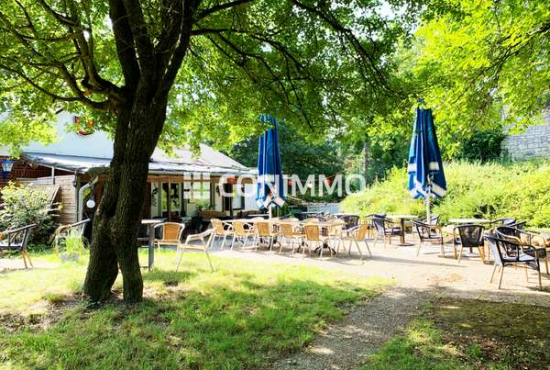 Salzgitter / Salzgitter-Bad , Ladenlokal, Gastronomie mieten oder kaufen