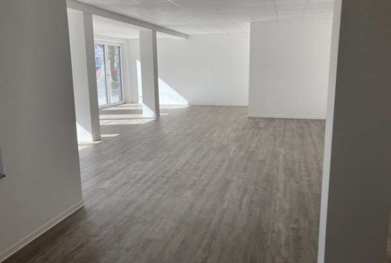 Bochum Kaulbachstraße, Ladenlokal, Gastronomie mieten oder kaufen