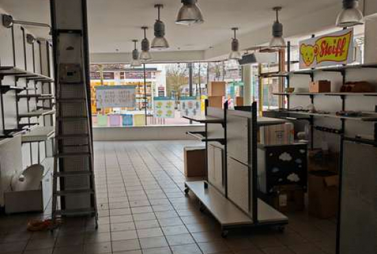 Lünen , Ladenlokal, Gastronomie mieten oder kaufen