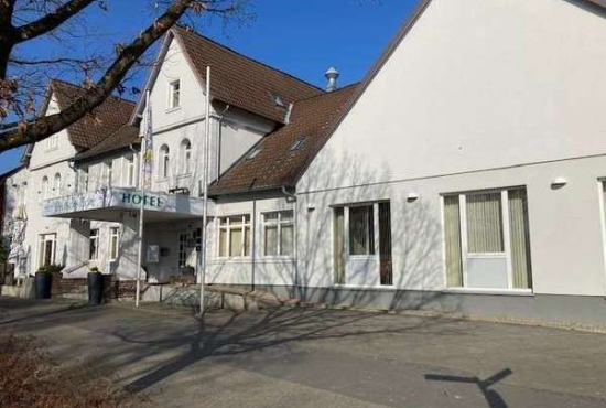Uelzen , Ladenlokal, Gastronomie mieten oder kaufen