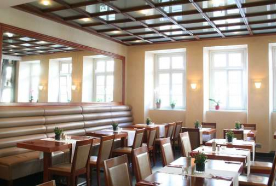 Oppenheim , Ladenlokal, Gastronomie mieten oder kaufen