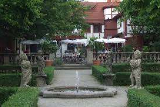 Nürnberg - Sankt Johannis Johannisstr., Ladenlokal, Gastronomie mieten oder kaufen