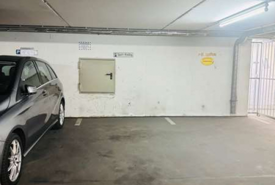 Bad Vibel Frankfurter Str., Ladenlokal, Gastronomie mieten oder kaufen