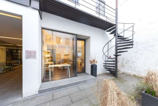 Freising , Ladenlokal, Gastronomie mieten oder kaufen