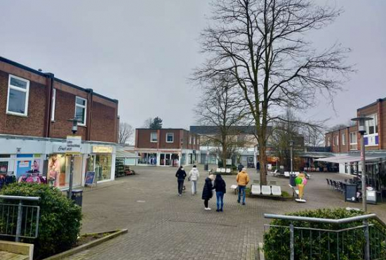 Essen Schulte-Hinsel-Straße, Ladenlokal, Gastronomie mieten oder kaufen