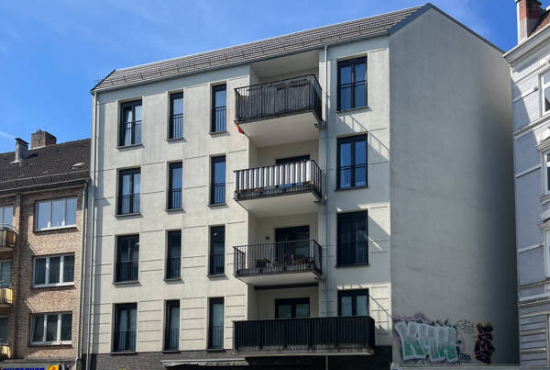 Hamburg , Ladenlokal, Gastronomie mieten oder kaufen