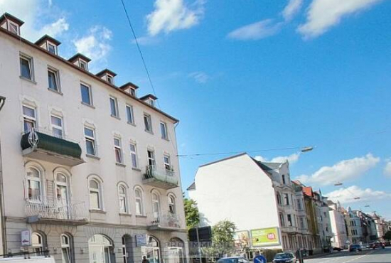 Bielefeld , Ladenlokal, Gastronomie mieten oder kaufen