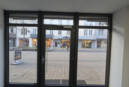 Wesel Viehtor, Ladenlokal, Gastronomie mieten oder kaufen