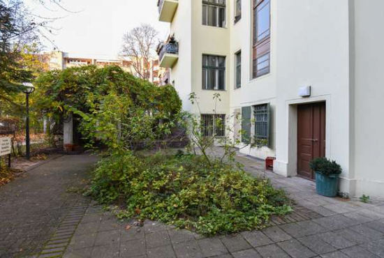 Berlin Wilsnacker Straße, Ladenlokal, Gastronomie mieten oder kaufen