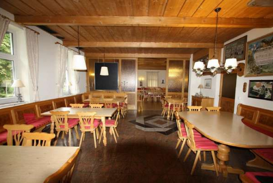 Röhrmoos-Sigmertshausen , Ladenlokal, Gastronomie mieten oder kaufen