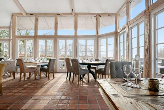 Neumünster , Ladenlokal, Gastronomie mieten oder kaufen