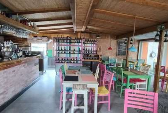 Pforzheim , Ladenlokal, Gastronomie mieten oder kaufen