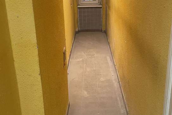 Berlin Klemkestraße, Ladenlokal, Gastronomie mieten oder kaufen