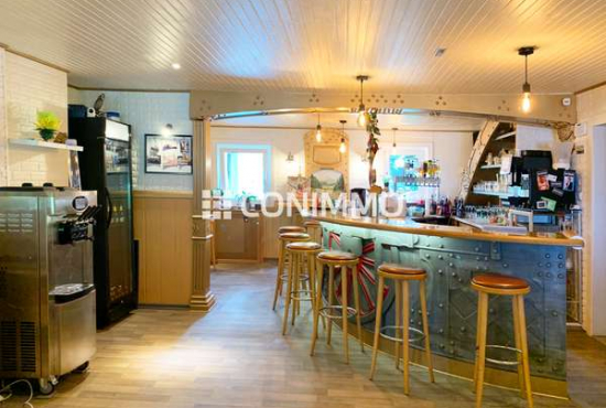Salzgitter / Salzgitter-Bad , Ladenlokal, Gastronomie mieten oder kaufen