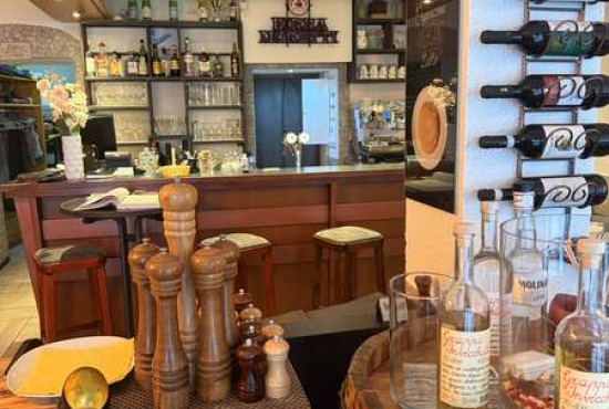 Düsseldorf Heyestraße, Ladenlokal, Gastronomie mieten oder kaufen