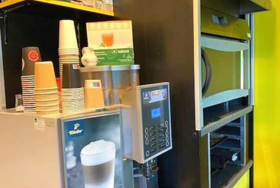 Berlin , Ladenlokal, Gastronomie mieten oder kaufen