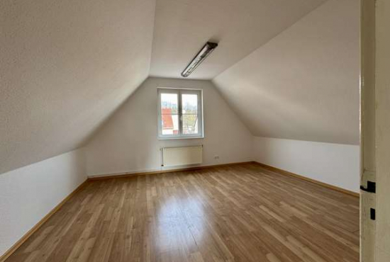 Werder (Havel) Brandenburger Straße, Ladenlokal, Gastronomie mieten oder kaufen