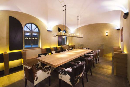 Bad Füssing , Ladenlokal, Gastronomie mieten oder kaufen
