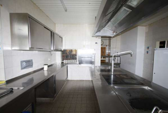 Röhrmoos-Sigmertshausen , Ladenlokal, Gastronomie mieten oder kaufen