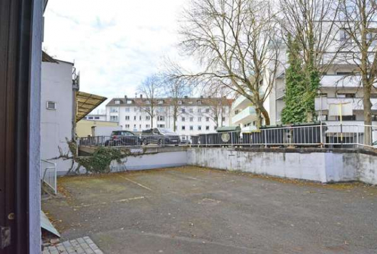 Kassel , Ladenlokal, Gastronomie mieten oder kaufen