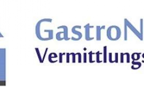 Berlin , Ladenlokal, Gastronomie mieten oder kaufen