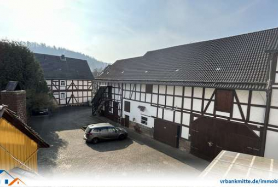 Witzenhausen , Ladenlokal, Gastronomie mieten oder kaufen