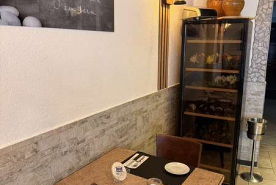 Düsseldorf Heyestraße, Ladenlokal, Gastronomie mieten oder kaufen