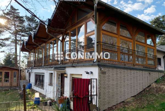 Salzgitter / Salzgitter-Bad , Ladenlokal, Gastronomie mieten oder kaufen